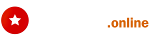 Turokrus-ser.online
